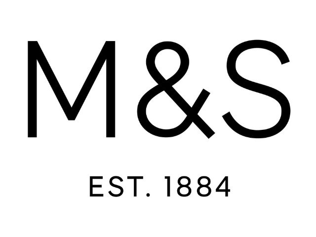 Marks & Spencer