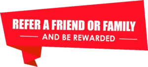 Referral Scheme